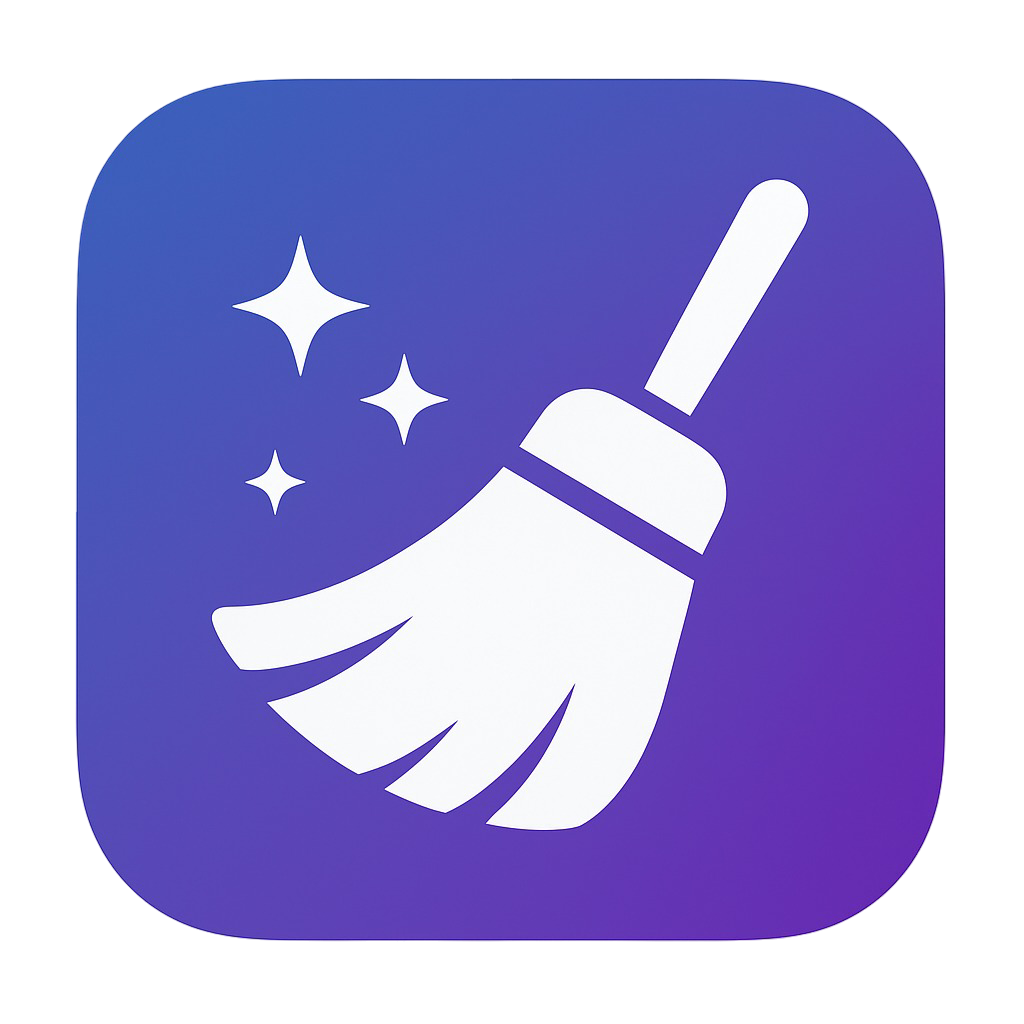 DustByte