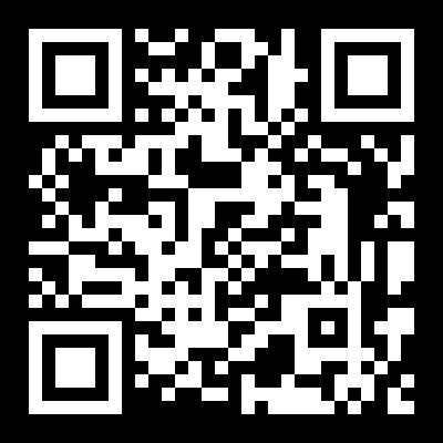 Scan to download DustByte